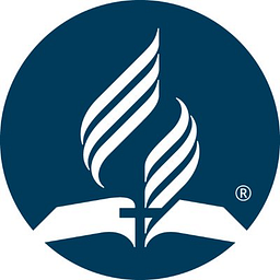 Michigan Conference of Seventh-day Adventists logo
