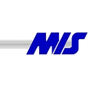 Micro Integration Services, Inc. logo