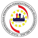 Melaka Industrial Skills Development & Entrepreneurship Center (MISDEC) logo