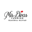 Mis Divas 