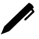 mise-en-valeur.fr logo