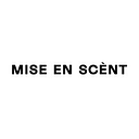 Mise en Scènt