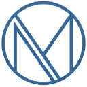 Mise Holdings logo