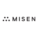 Misen logo