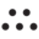 Misen logo