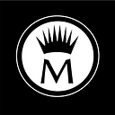 Misencil logo