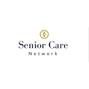 Senior Care Network logo