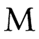 Mise En Place Hospitality logo