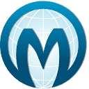 miseria.com.br logo