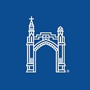 MISERICORDIA UNIVERSITY