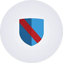Mises Institute logo