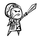 Misfit logo