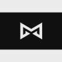 Misfit, Inc. logo
