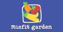 misfitgarden.co.nz logo