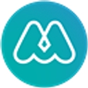 MisFit Homes