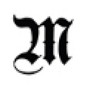 Misfit Industries Us Llc logo