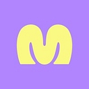 Favicon of Misfits