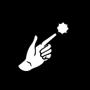Misfits Labs logo
