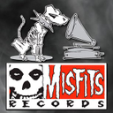 misfitsrecordsofficial.com logo