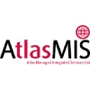 Atlas Mis logo