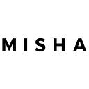 MISHA EMPORIUM