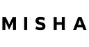 Misha Collection Pty Ltd logo