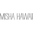 MishaHawaii