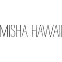 mishahi.com logo