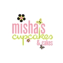 Mishas Cupcakes