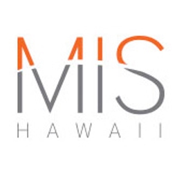 MI