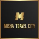 City Of Mishawaka, Indiana logo