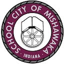 Mishawaka School City logo