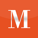 Mishcon de Reya LLP logo