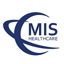 Mis Healthcare Limited logo