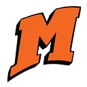 Mishicot School District logo
