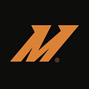 Mishimoto logo