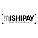 MishiPay logo