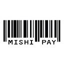 Mishipay logo