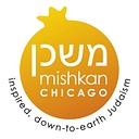 Mishkan Chicago