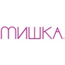 Mishka Nyc logo