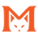 Mishkas Cafe, Davis Varsity Theatre, Icekrimski Cafe logo