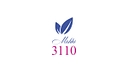 mishlei3110.com icon