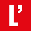 Mishmash Collectif Expérientiel logo
