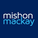 Mishon Mackay logo