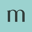 Mishons Estate Agents logo