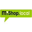 Mishop.Local Ltd logo