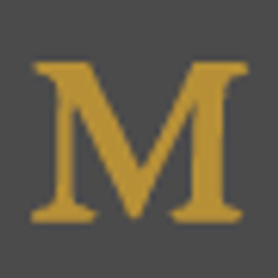 Mishtidesh (Lozells) Ltd logo