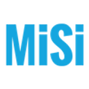 Maryland Integrated Systs.