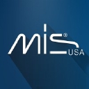 Mis Implants Technologies, Inc. Usa logo