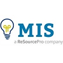 Mis Insurance Services logo